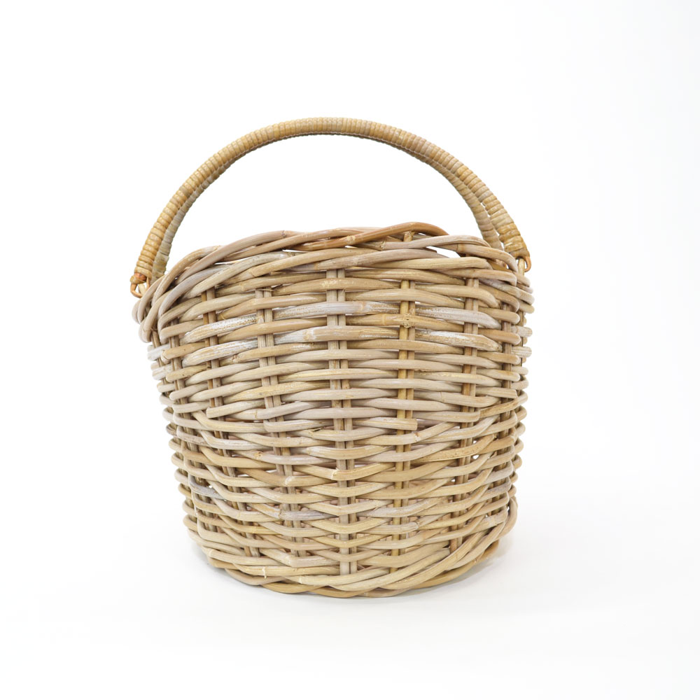 ���ܥХ����å����ܼ� �礭���ƾ��� �İ������ΥХ����å� �������դ� ��Ź�ʤɤΥǥ����ץ쥤�ѥХ����åȤˤ� �礭�ʥ��� �������������� �뺧����ѡ��ƥ��ˤ�Ȥ��� �� �饿�� rat