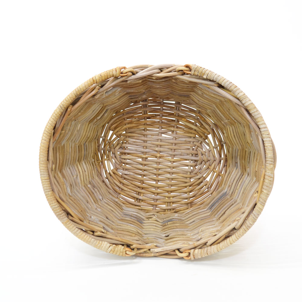 ���ܥХ����å����ܼ� �礭���ƾ��� �İ������ΥХ����å� �������դ� ��Ź�ʤɤΥǥ����ץ쥤�ѥХ����åȤˤ� �礭�ʥ��� �������������� �뺧����ѡ��ƥ��ˤ�Ȥ��� �� �饿�� rat