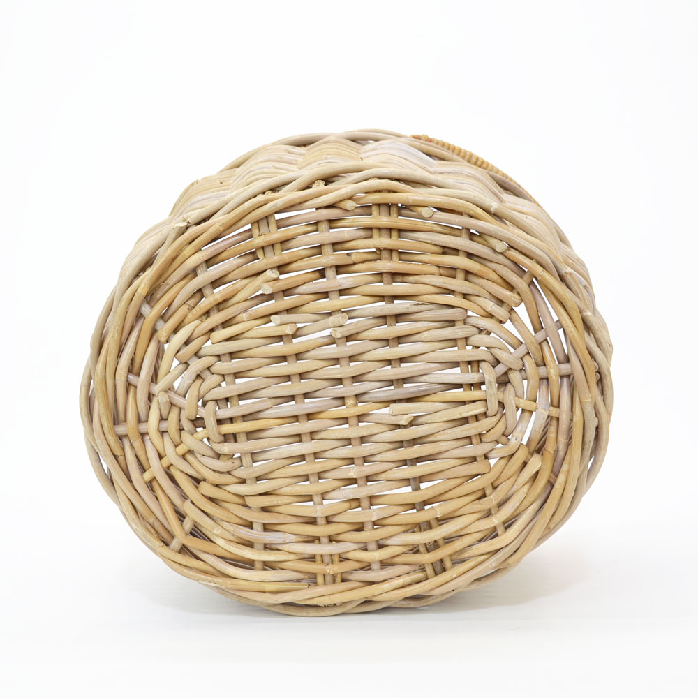 ���ܥХ����å����ܼ� �礭���ƾ��� �İ������ΥХ����å� �������դ� ��Ź�ʤɤΥǥ����ץ쥤�ѥХ����åȤˤ� �礭�ʥ��� �������������� �뺧����ѡ��ƥ��ˤ�Ȥ��� �� �饿�� rat