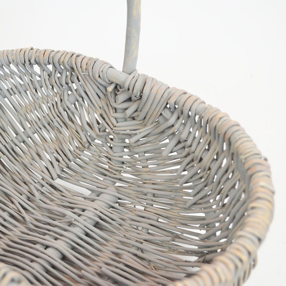 �� ����󥸤��� L �饤�ȥ��졼 ���������Х����å� ����