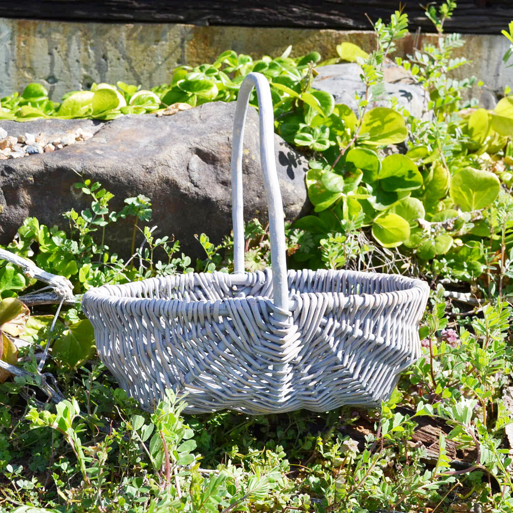 �� ����󥸤��� L �饤�ȥ��졼 ���������Х����å� ����