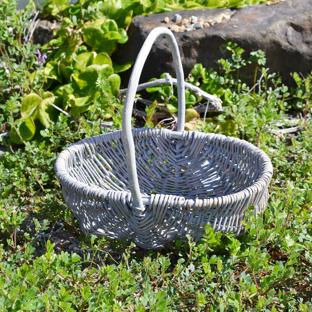 �� ����󥸤��� L �饤�ȥ��졼 ���������Х����å� ����