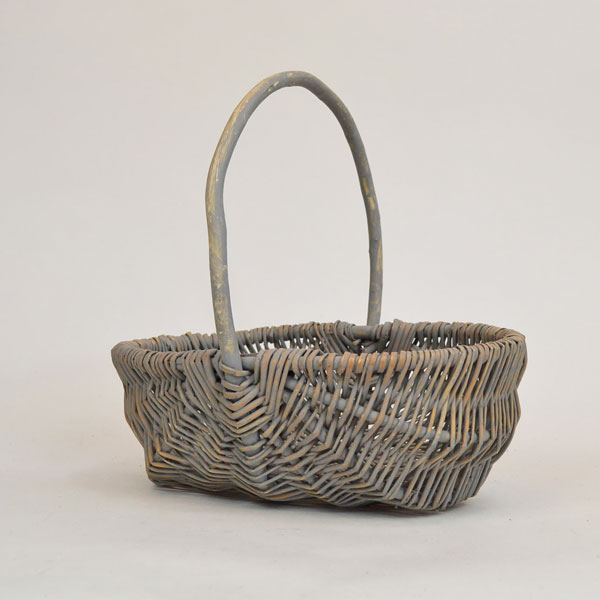 �� ����󥸤��� L �饤�ȥ��졼 ���������Х����å� ����