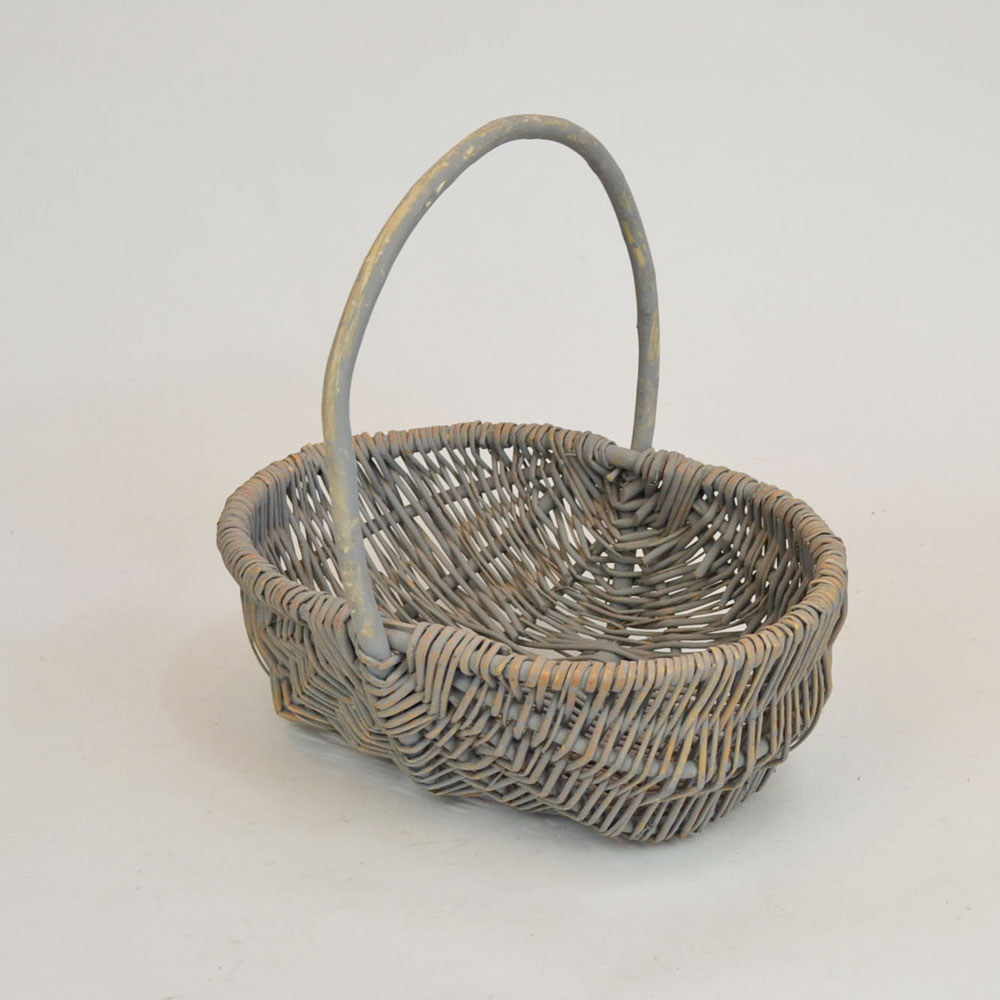 �� ����󥸤��� L �饤�ȥ��졼 ���������Х����å� ����