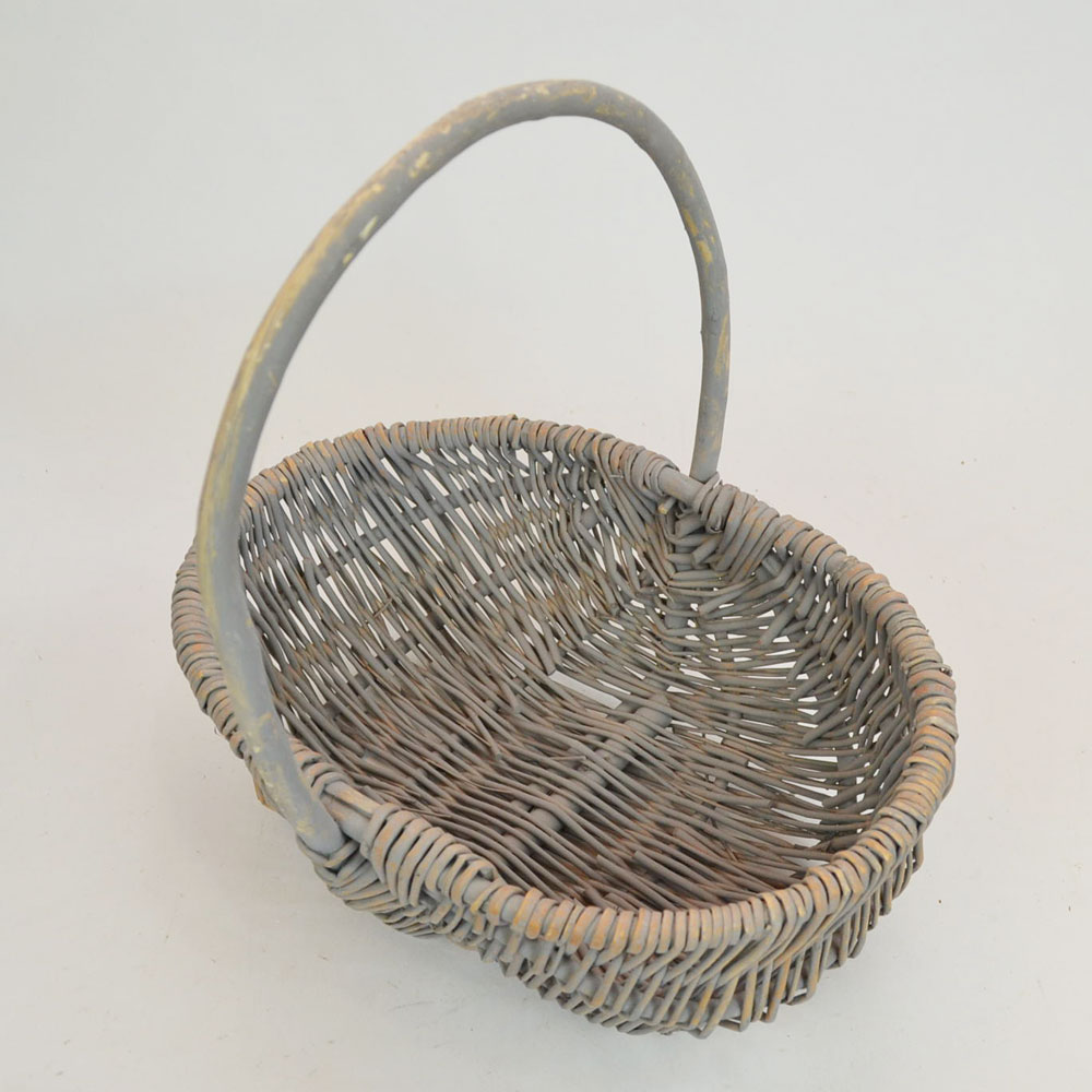 �� ����󥸤��� L �饤�ȥ��졼 ���������Х����å� ����