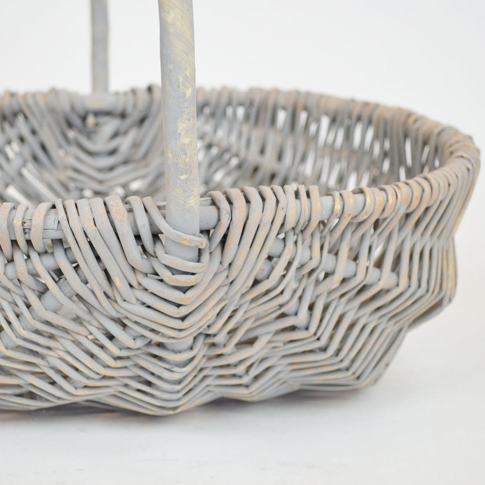 �� ����󥸤��� L �饤�ȥ��졼 ���������Х����å� ����