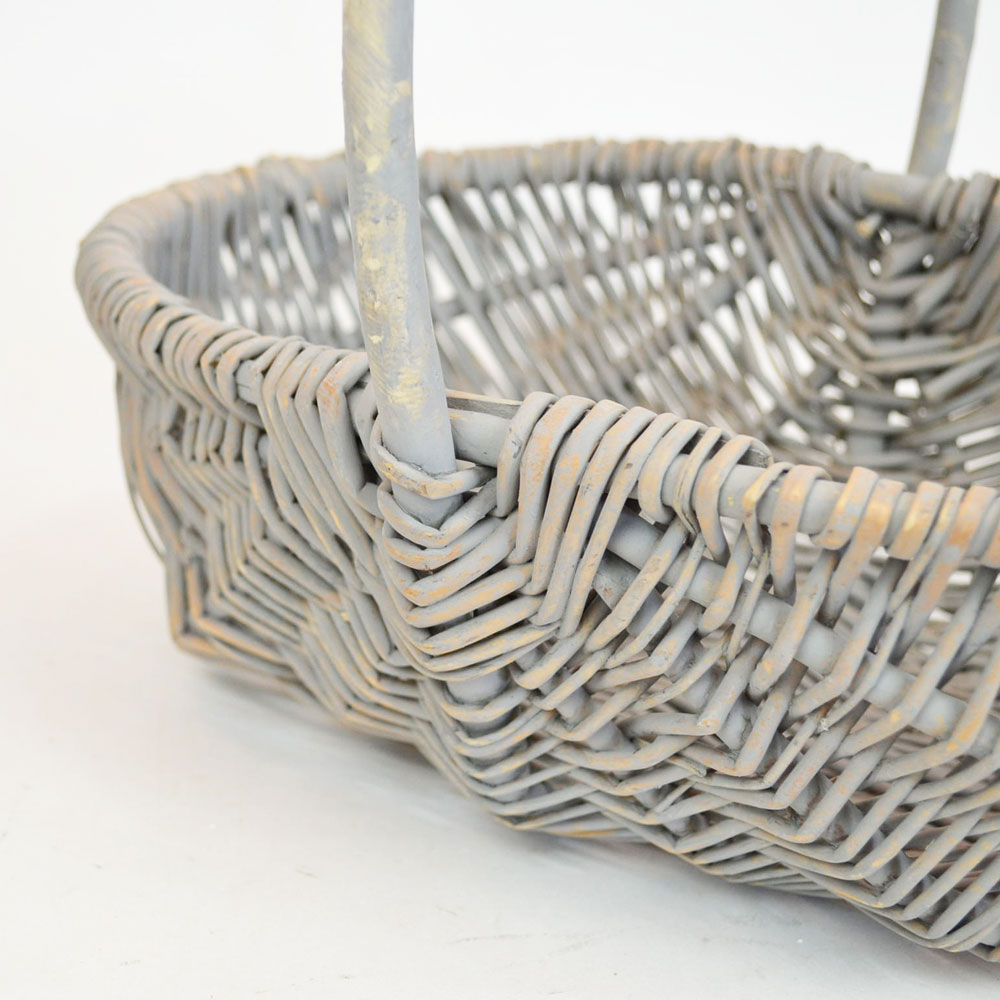 �� ����󥸤��� L �饤�ȥ��졼 ���������Х����å� ����