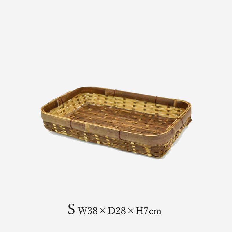 ���� �ݤ��� SML���å� �������� �ȥ졼 ���� ���