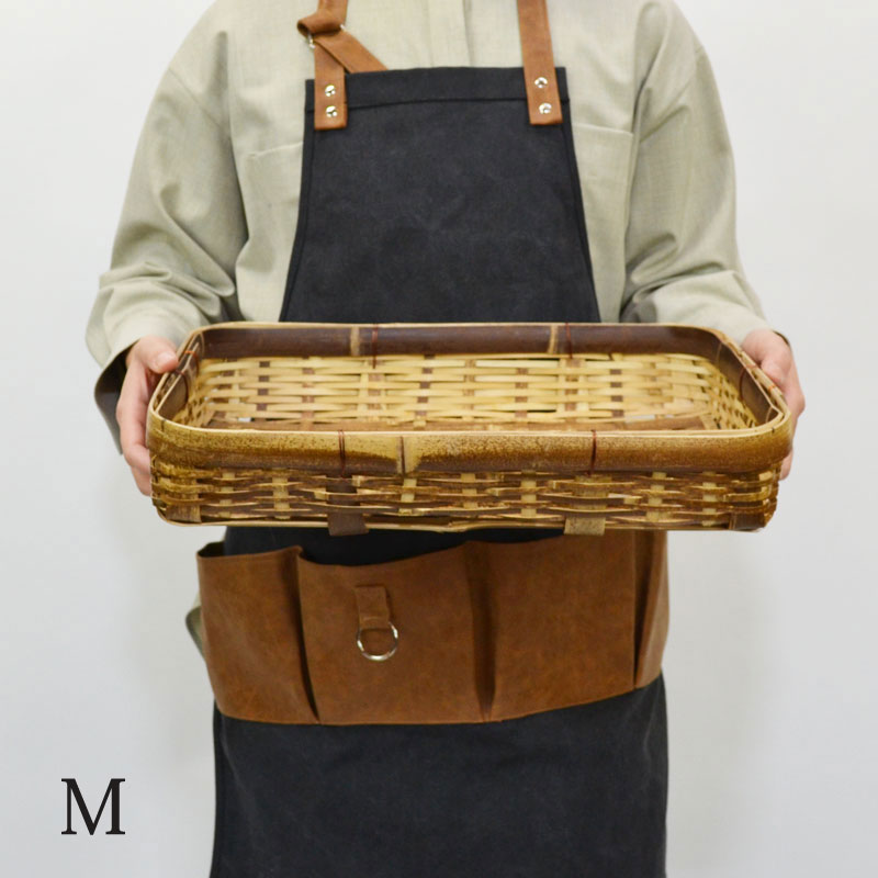 ���� �ݤ��� SML���å� �������� �ȥ졼 ���� ���