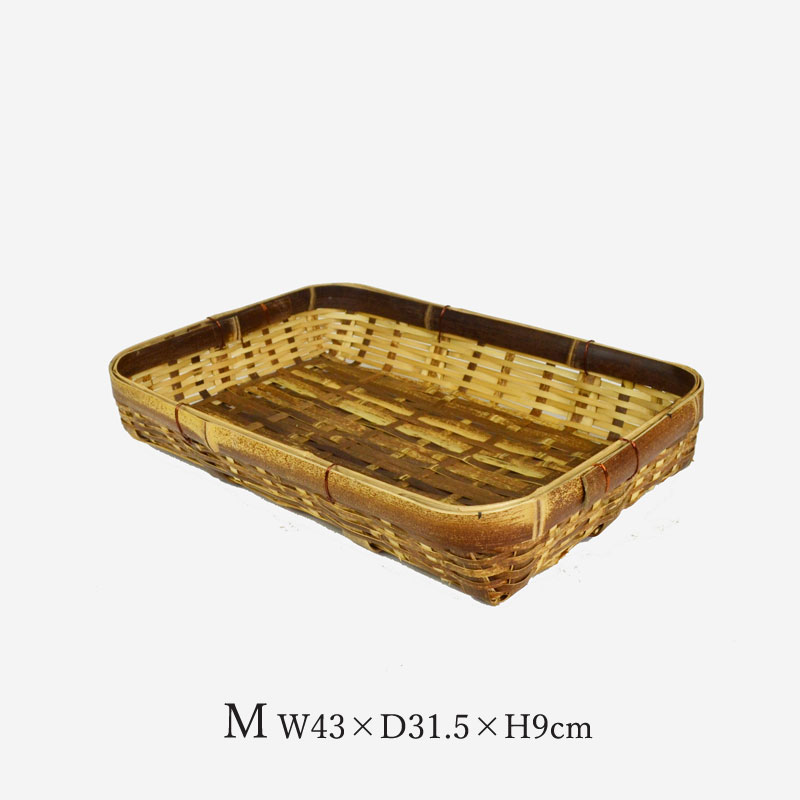 ���� �ݤ��� SML���å� �������� �ȥ졼 ���� ���