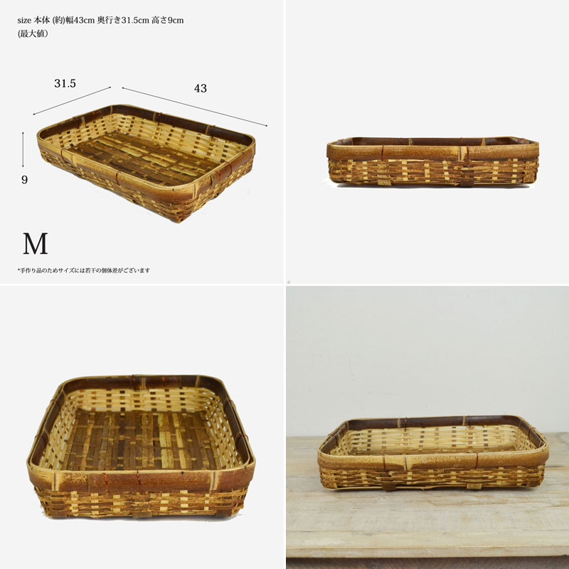 ���� �ݤ��� SML���å� �������� �ȥ졼 ���� ���