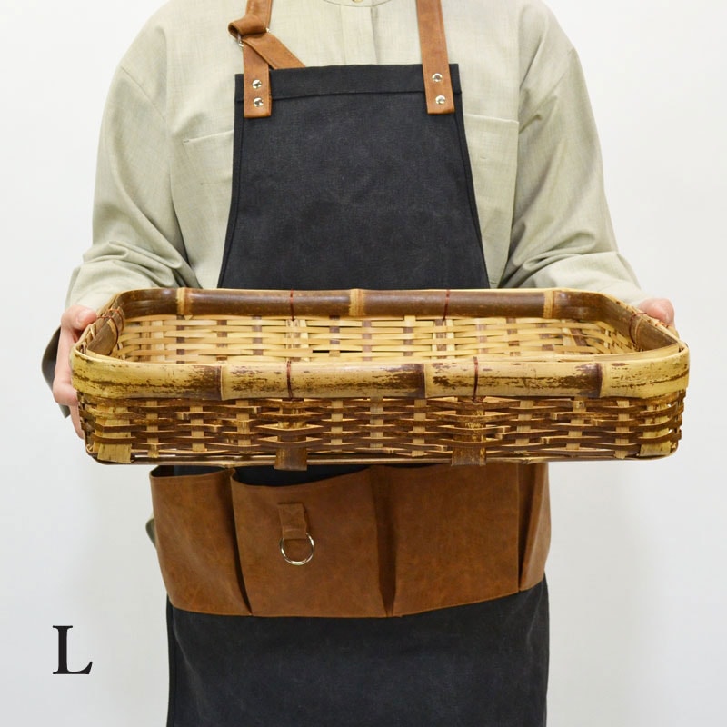 ���� �ݤ��� SML���å� �������� �ȥ졼 ���� ���