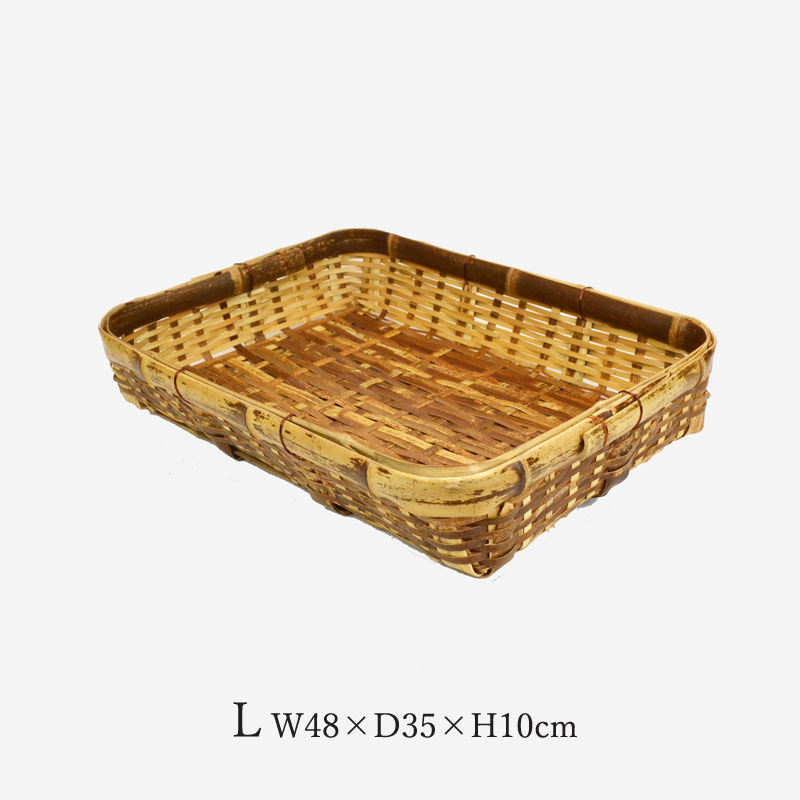 ���� �ݤ��� SML���å� �������� �ȥ졼 ���� ���