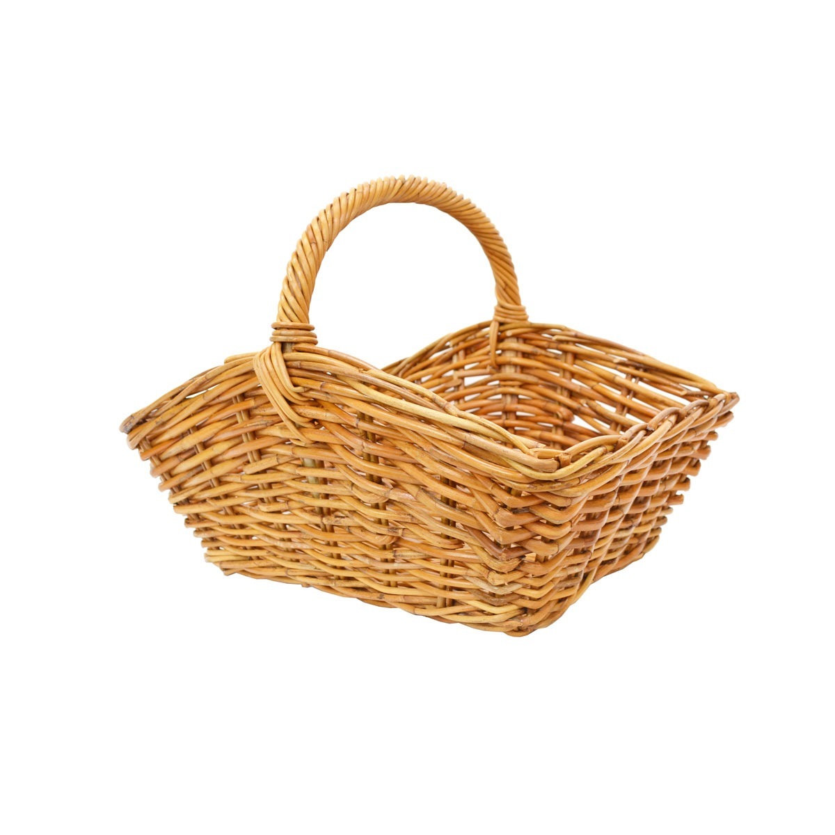 ��åɥ饿�� ���� �ԥ��˥å��Х����å� �� ��Ǽ���� ����