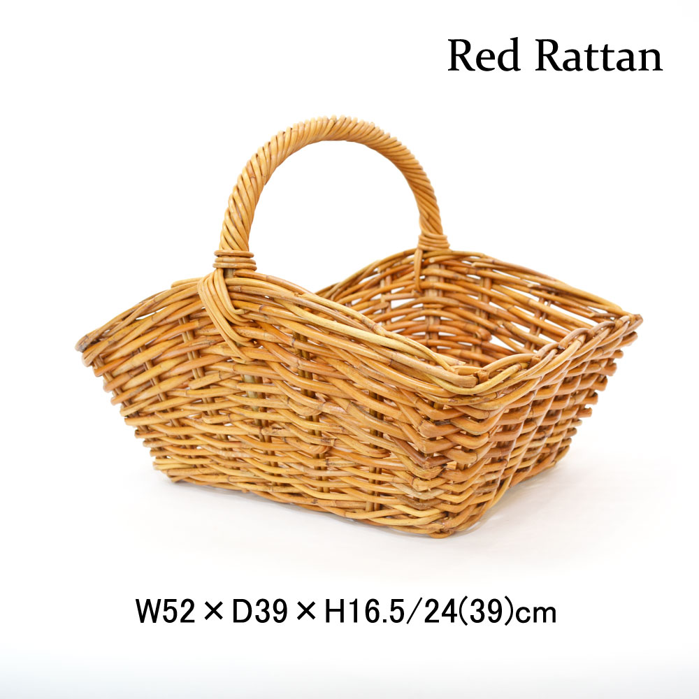 ��åɥ饿�� ���� �ԥ��˥å��Х����å� �� ��Ǽ���� ����