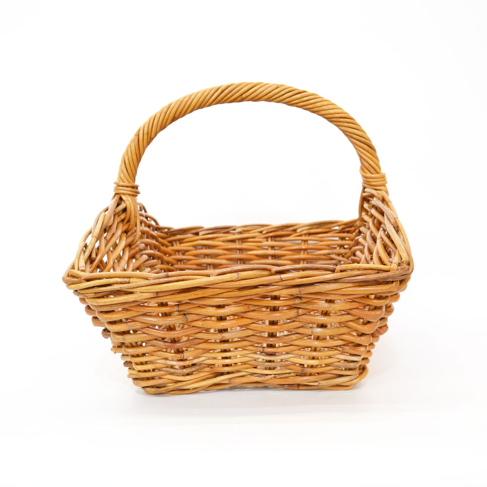 ��åɥ饿�� ���� �ԥ��˥å��Х����å� �� ��Ǽ���� ����