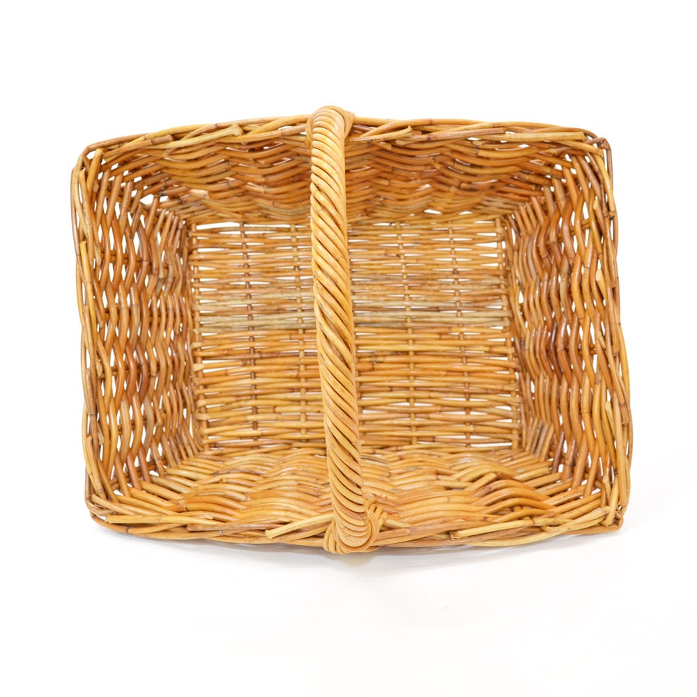 ��åɥ饿�� ���� �ԥ��˥å��Х����å� �� ��Ǽ���� ����