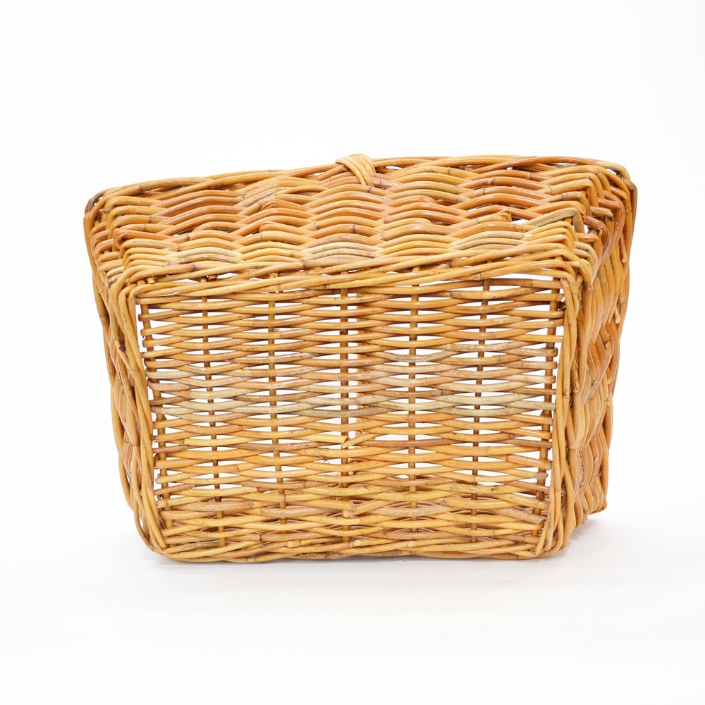 ��åɥ饿�� ���� �ԥ��˥å��Х����å� �� ��Ǽ���� ����