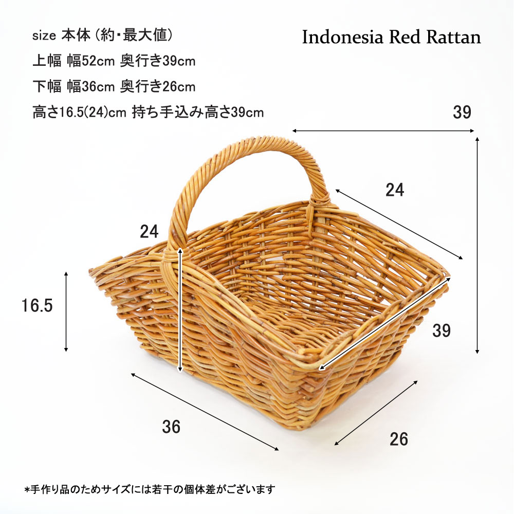 ��åɥ饿�� ���� �ԥ��˥å��Х����å� �� ��Ǽ���� ����