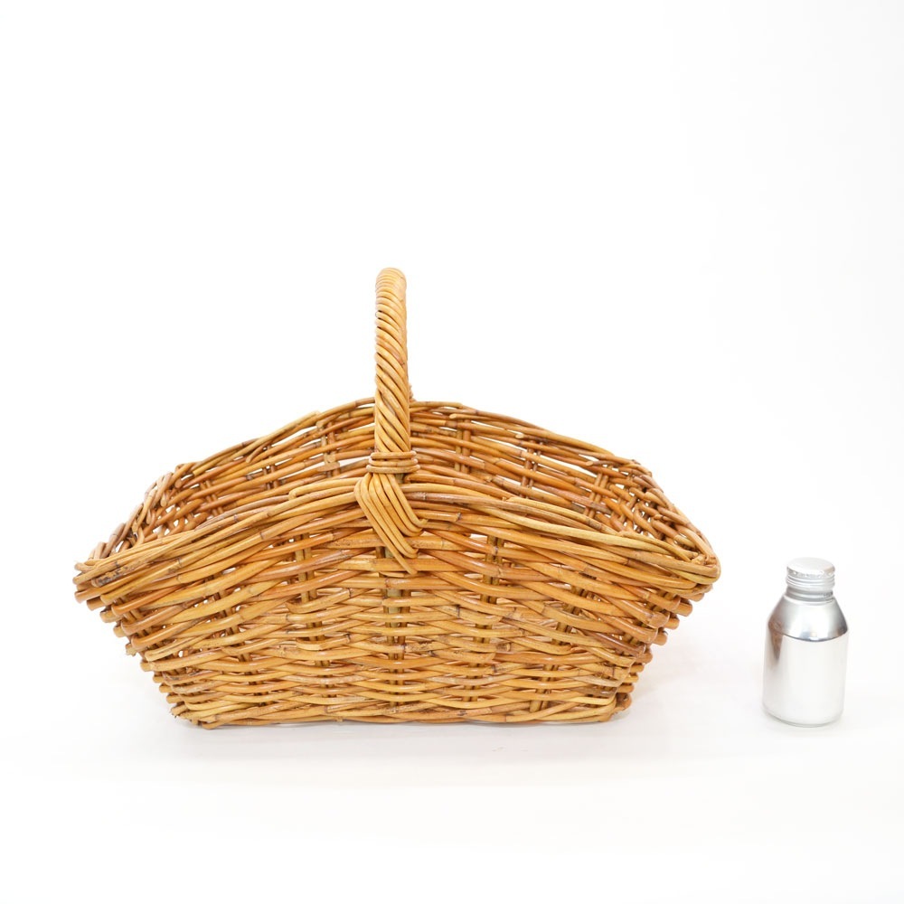 ��åɥ饿�� ���� �ԥ��˥å��Х����å� �� ��Ǽ���� ����