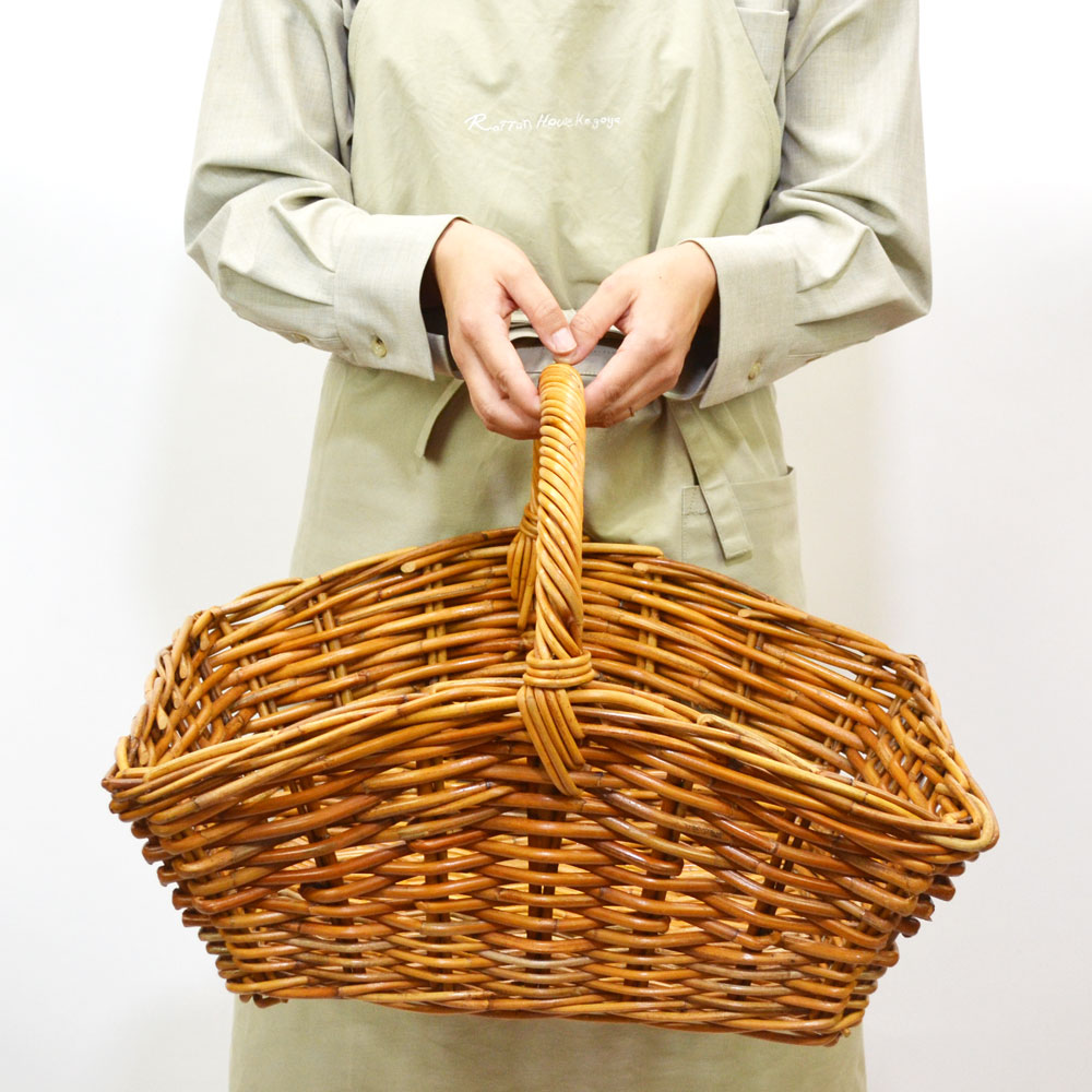 ��åɥ饿�� ���� �ԥ��˥å��Х����å� �� ��Ǽ���� ����