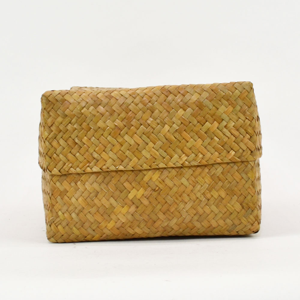 ������ �����塼 �դ��դ� �ͳ�BOX L ���� ��Ǽ ����