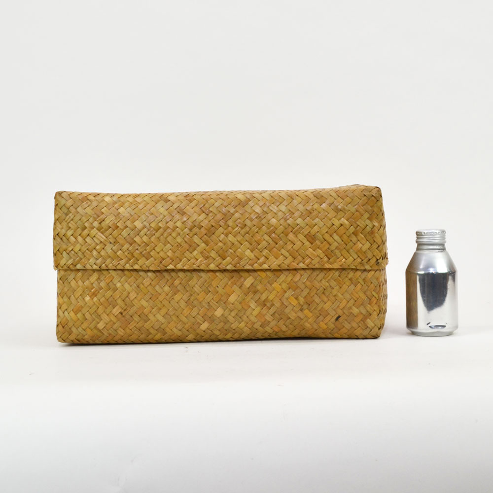 ������ �����塼 �դ��դ� �ͳ�BOX L ���� ��Ǽ ����