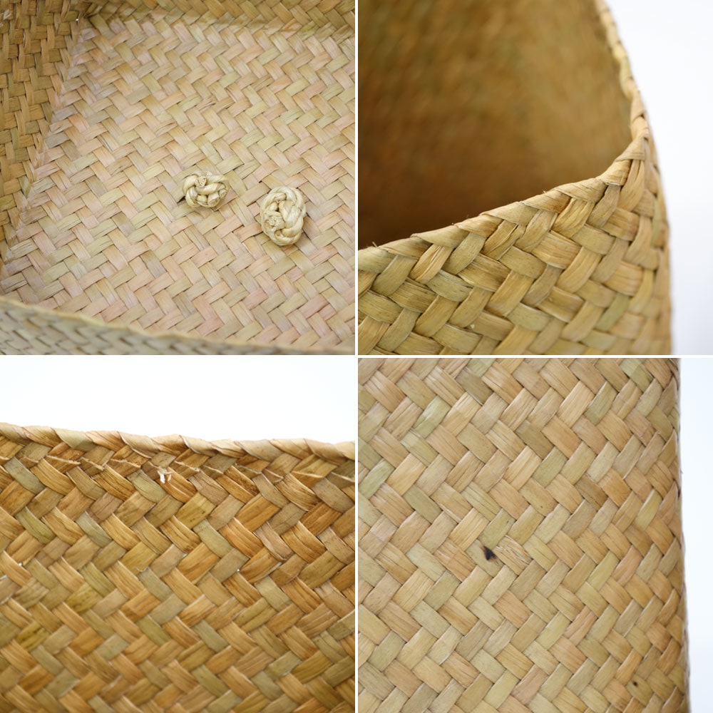 ������ �����塼 �դ�����դ� �ͳ�BOX L �ȡ��� ����