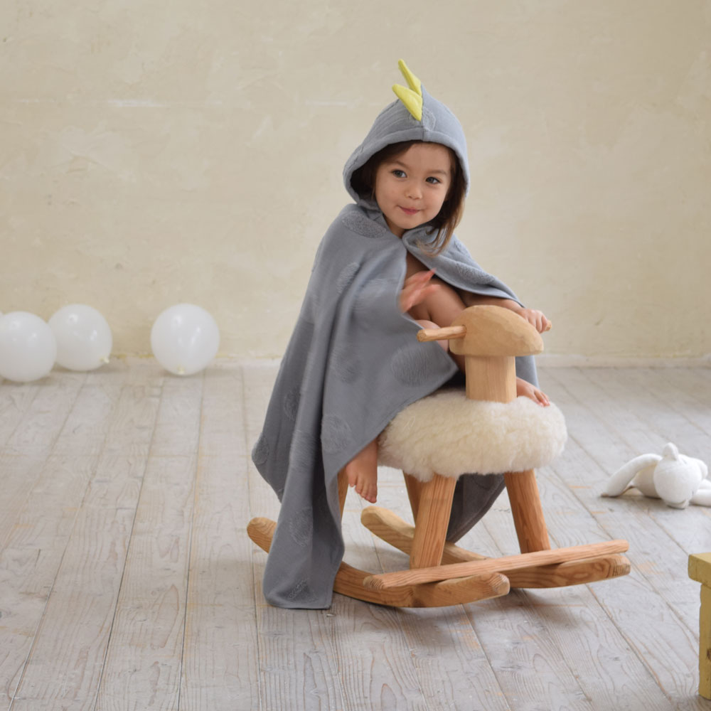 SOF ���� �ա����դ��Х������� ���졼 ��ε ������ ��