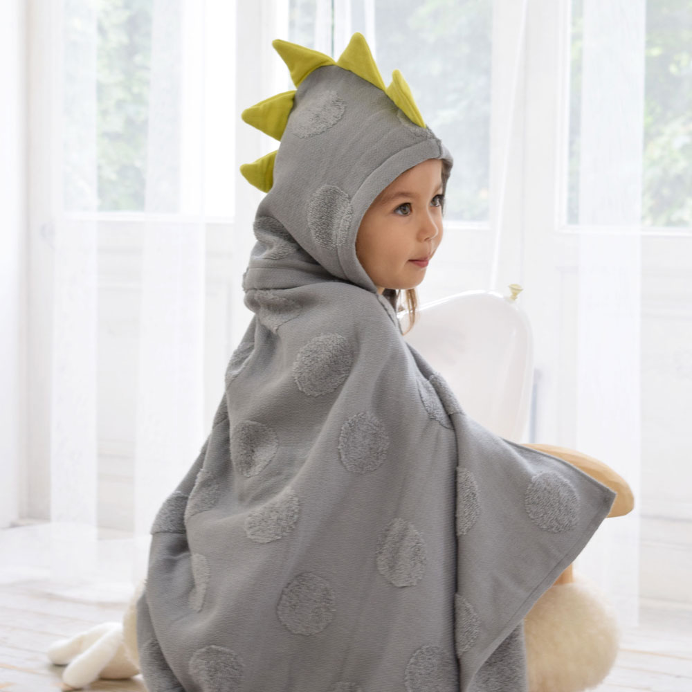 SOF ���� �ա����դ��Х������� ���졼 ��ε ������ ��