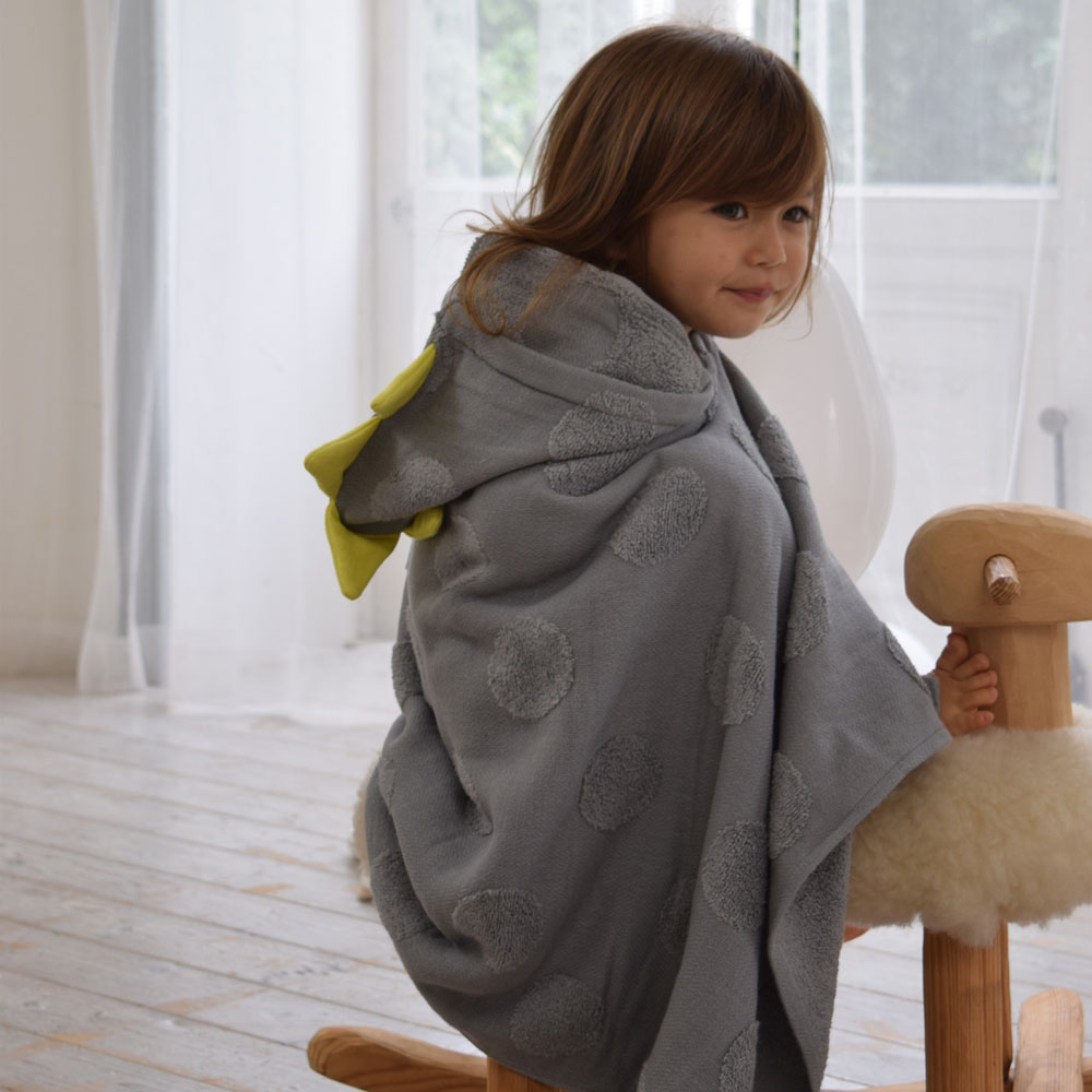 SOF ���� �ա����դ��Х������� ���졼 ��ε ������ ��