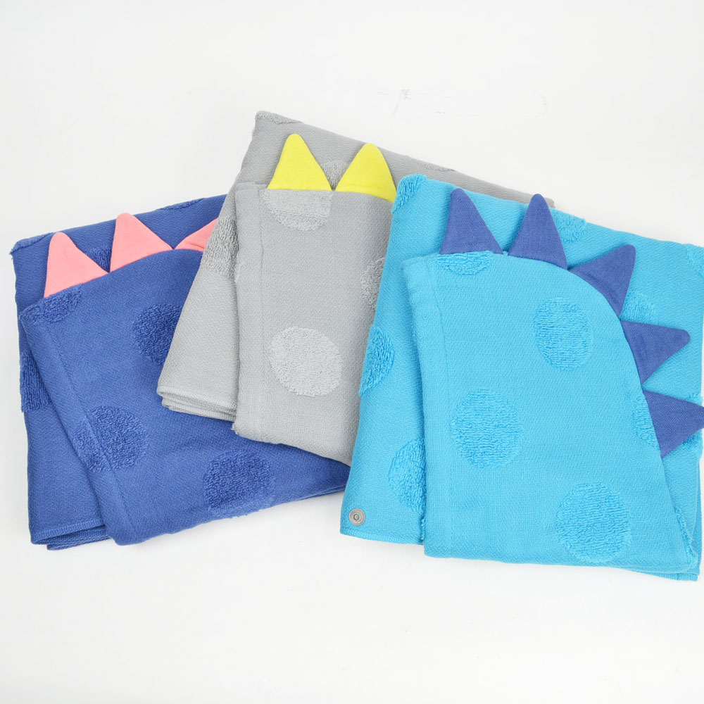 SOF ���� �ա����դ��Х������� ���졼 ��ε ������ ��