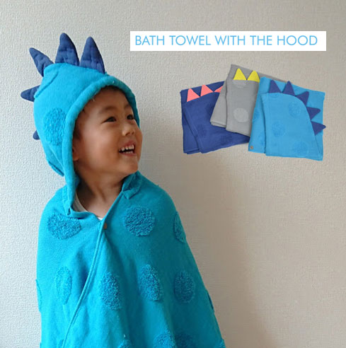 SOF ���� �ա����դ��Х������� ���졼 ��ε ������ ��