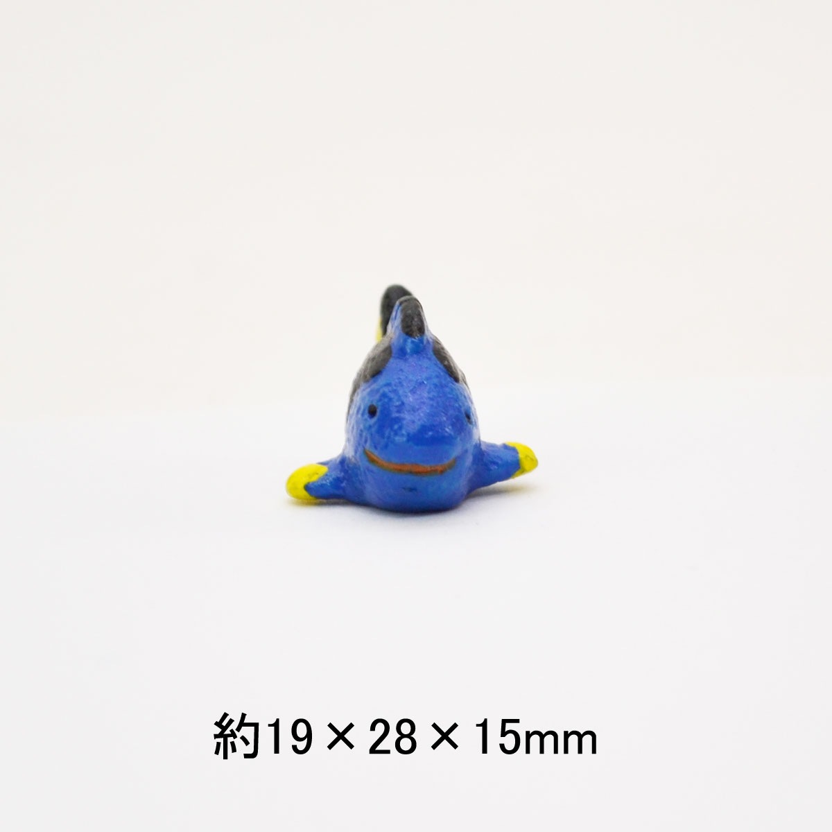 ˡ ʥ襦ϥ   ߥ˥奢 ʪ oc