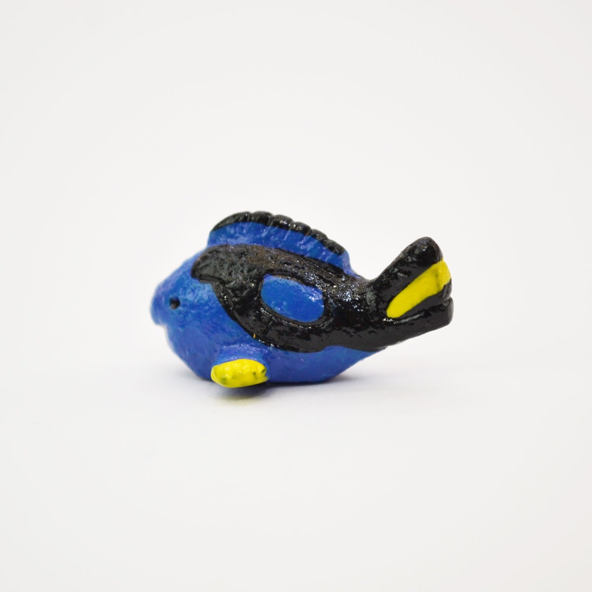 ˡ ʥ襦ϥ   ߥ˥奢 ʪ oc