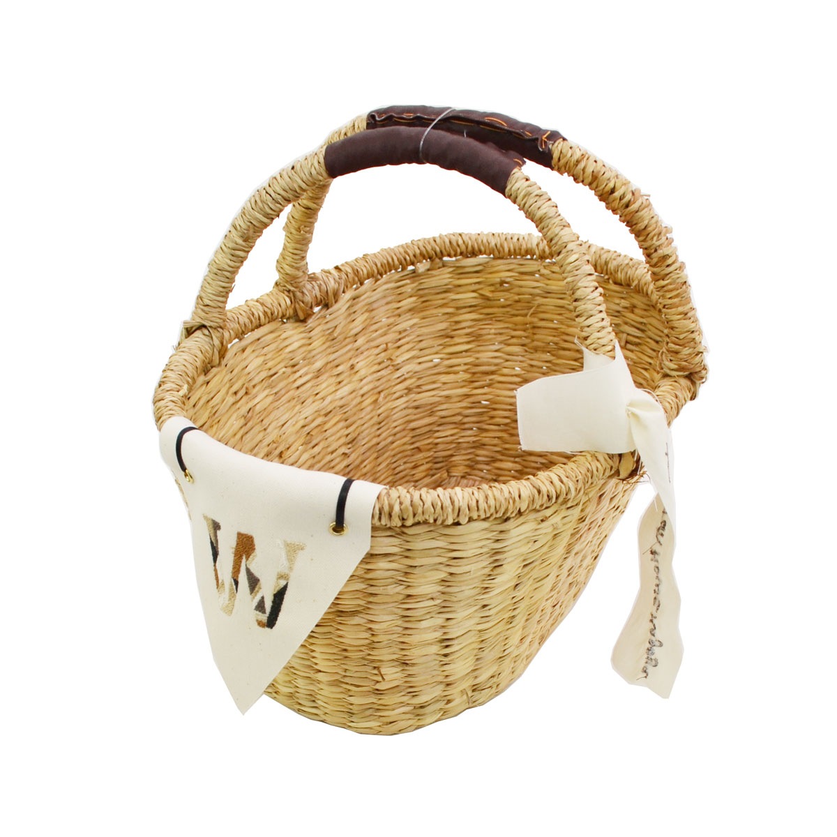 ���˥����ե�å��Х����å� W �������饹 �ʱ߷� 2�ܼ�