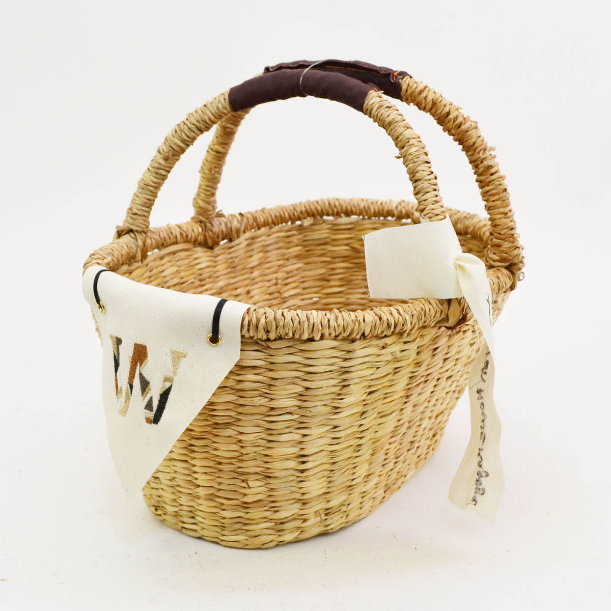 ���˥����ե�å��Х����å� W �������饹 �ʱ߷� 2�ܼ�