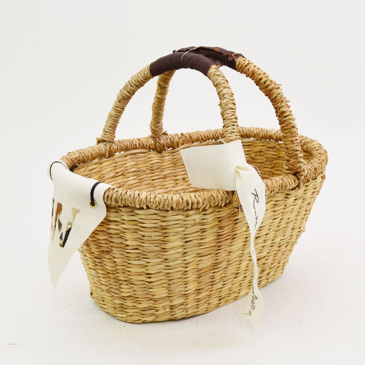 ���˥����ե�å��Х����å� W �������饹 �ʱ߷� 2�ܼ�