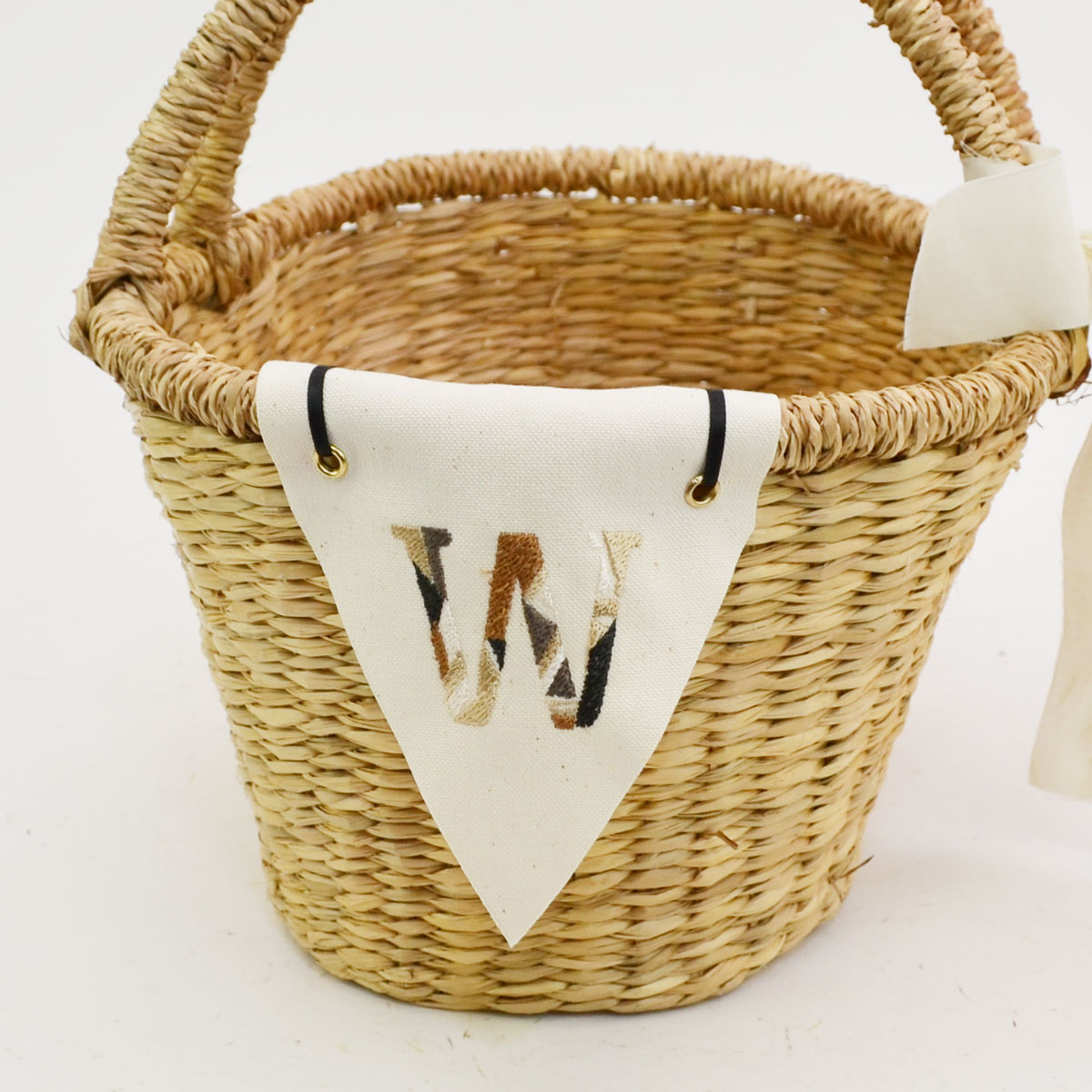 ���˥����ե�å��Х����å� W �������饹 �ʱ߷� 2�ܼ�