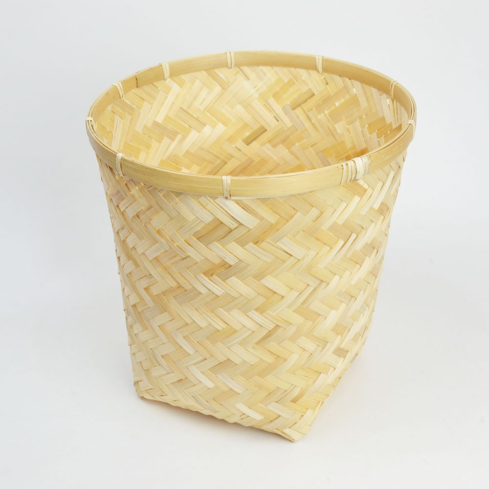 �� ���� �������� �Х�֡� ��ʪ��Ǽ �ʥ����� �� ��