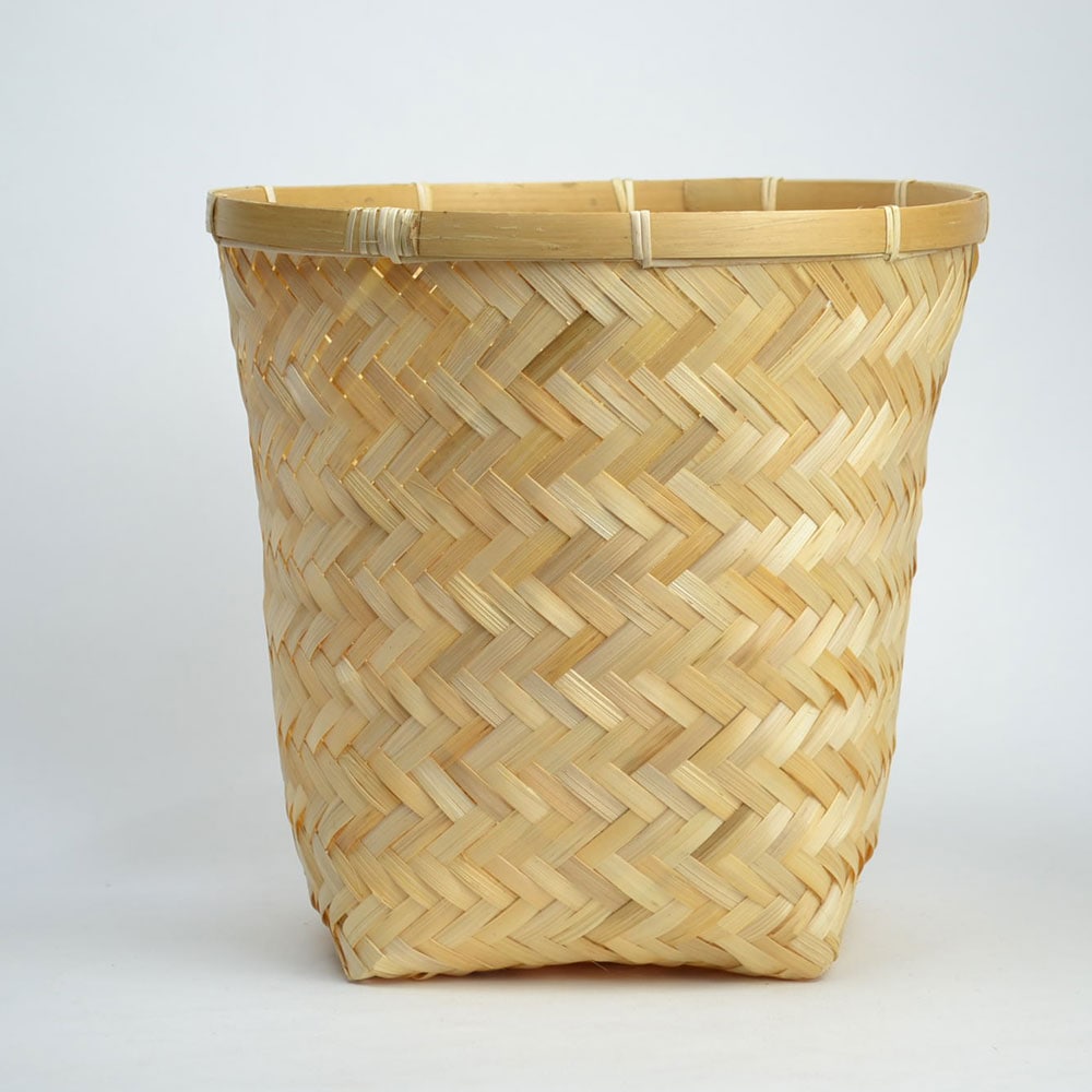 �� ���� �������� �Х�֡� ��ʪ��Ǽ �ʥ����� �� ��