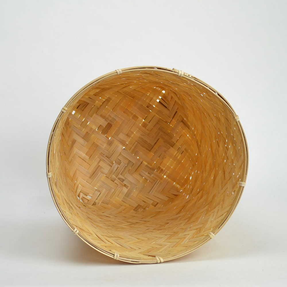 �� ���� �������� �Х�֡� ��ʪ��Ǽ �ʥ����� �� ��