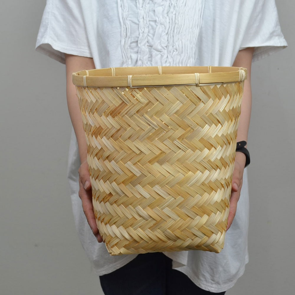 �� ���� �������� �Х�֡� ��ʪ��Ǽ �ʥ����� �� ��