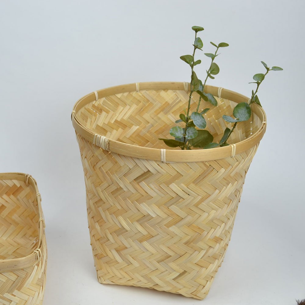 �� ���� �������� �Х�֡� ��ʪ��Ǽ �ʥ����� �� ��