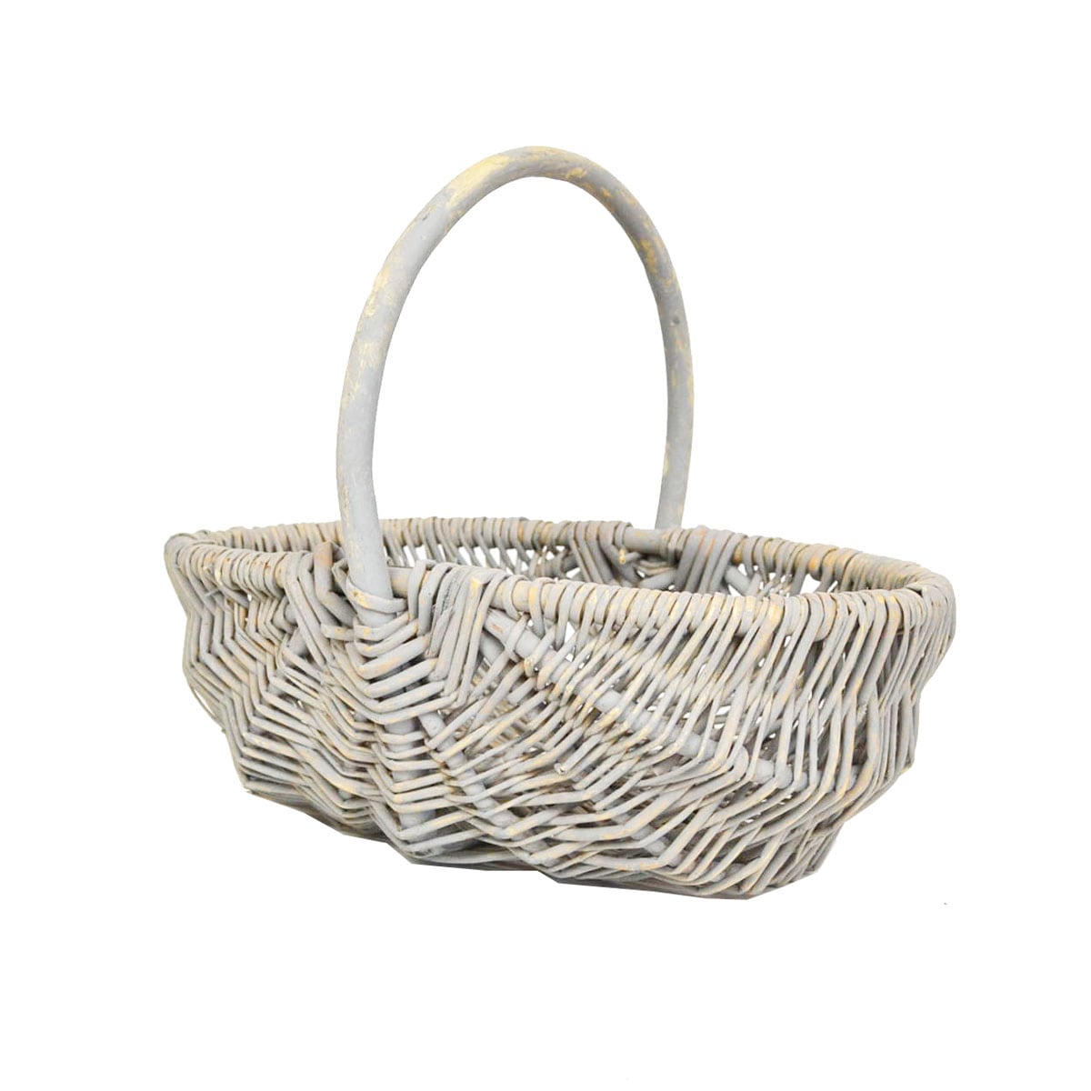 �� ����󥸤��� M �饤�ȥ��졼 ���������Х����å� ����