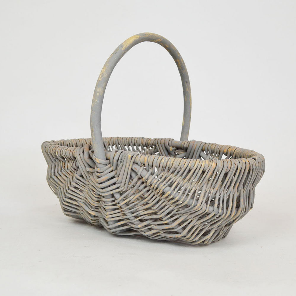 �� ����󥸤��� M �饤�ȥ��졼 ���������Х����å� ����