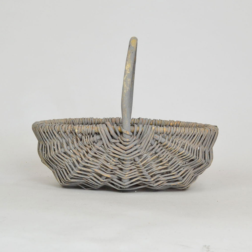 �� ����󥸤��� M �饤�ȥ��졼 ���������Х����å� ����