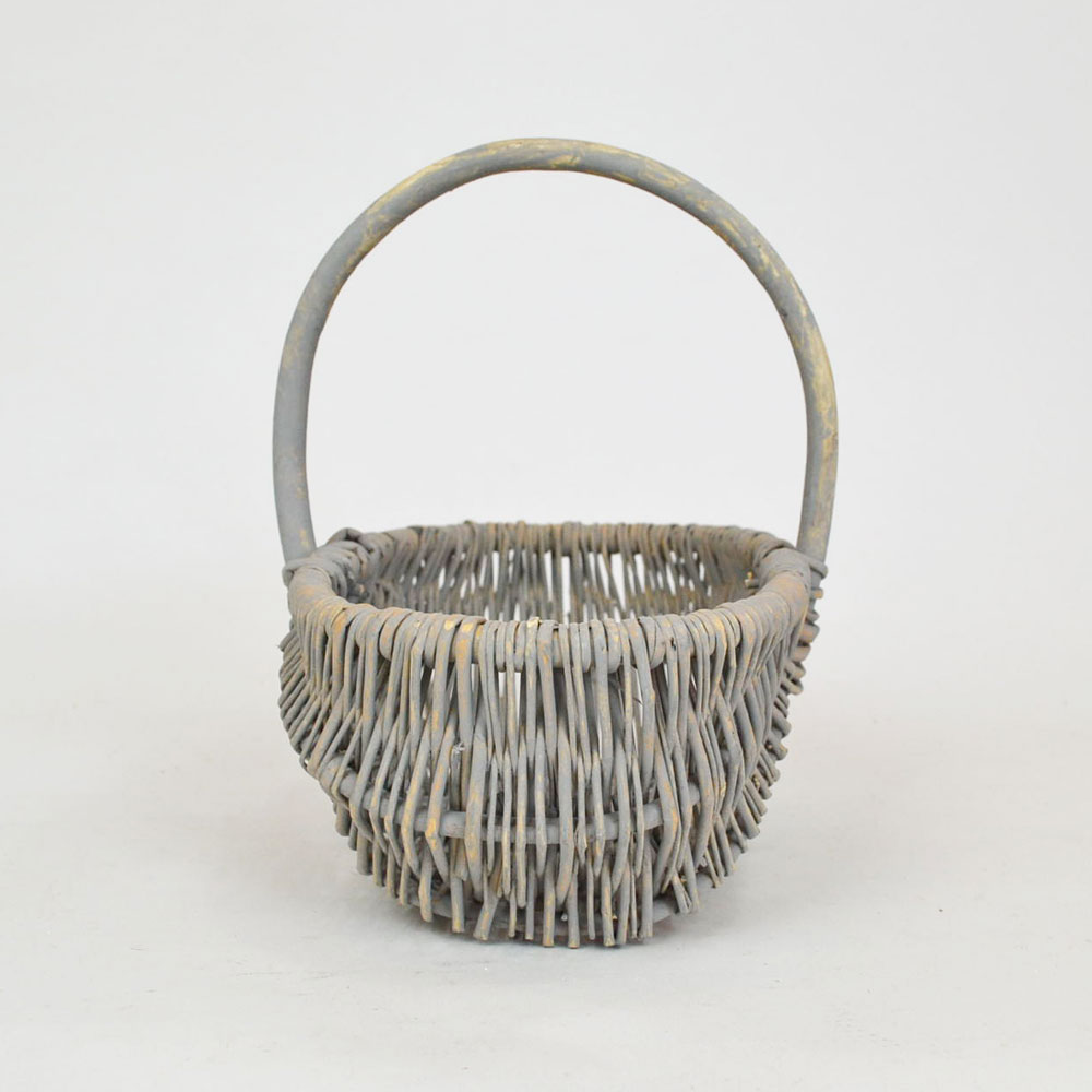 �� ����󥸤��� M �饤�ȥ��졼 ���������Х����å� ����