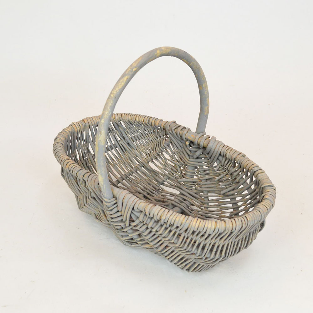 �� ����󥸤��� M �饤�ȥ��졼 ���������Х����å� ����