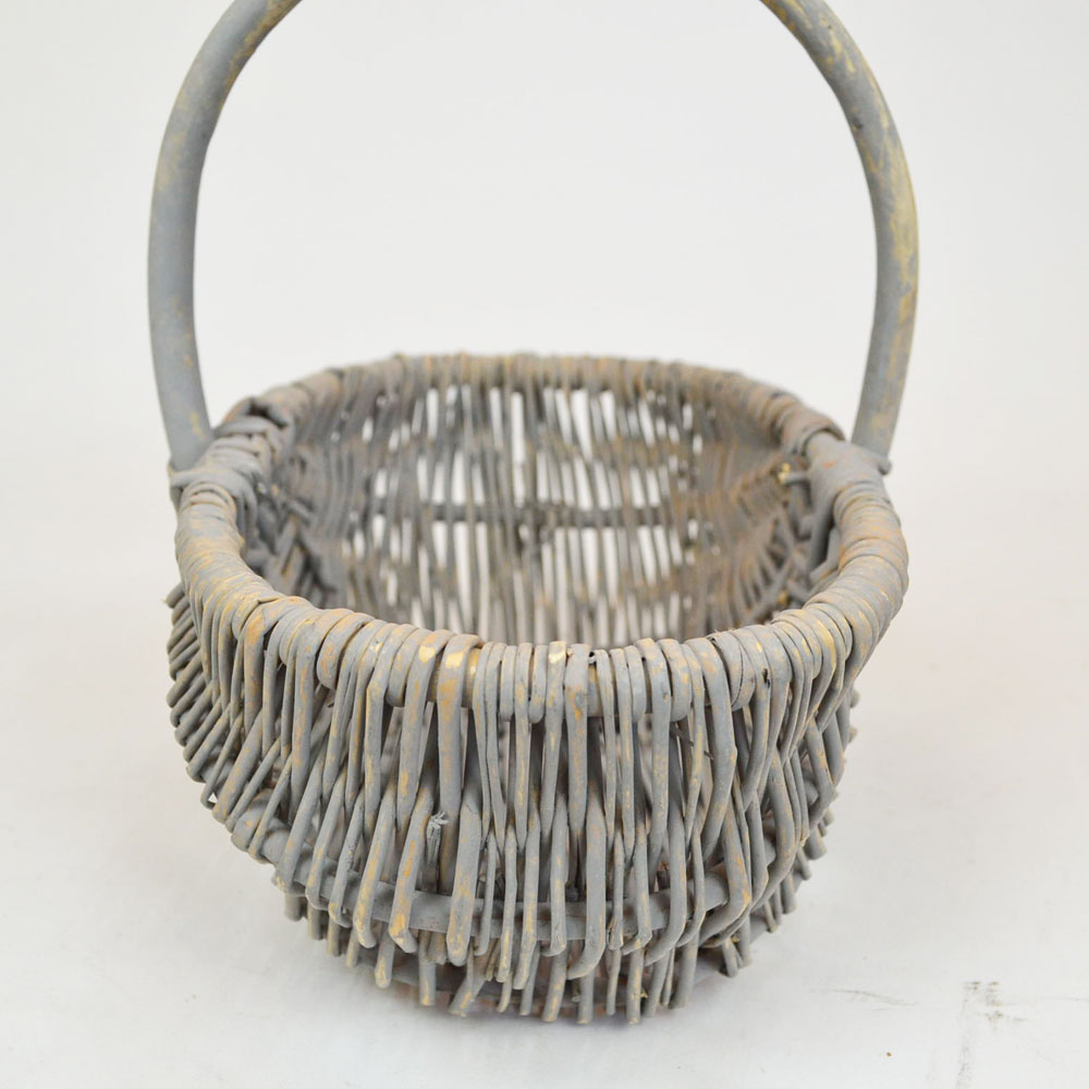 �� ����󥸤��� M �饤�ȥ��졼 ���������Х����å� ����